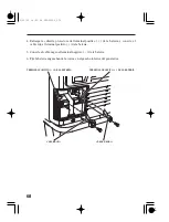 Предварительный просмотр 305 страницы Honda EU65is Owner'S Manual