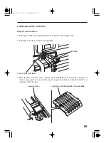 Предварительный просмотр 306 страницы Honda EU65is Owner'S Manual