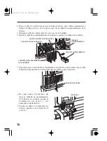 Предварительный просмотр 307 страницы Honda EU65is Owner'S Manual