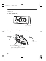 Предварительный просмотр 309 страницы Honda EU65is Owner'S Manual