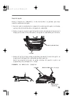 Предварительный просмотр 310 страницы Honda EU65is Owner'S Manual