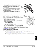 Предварительный просмотр 6 страницы Honda Eu7000is Manual