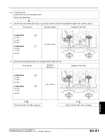 Предварительный просмотр 8 страницы Honda Eu7000is Manual