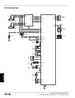 Предварительный просмотр 13 страницы Honda Eu7000is Manual