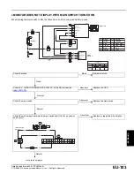 Предварительный просмотр 20 страницы Honda Eu7000is Manual