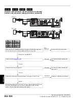 Предварительный просмотр 37 страницы Honda Eu7000is Manual