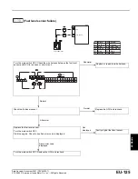 Предварительный просмотр 42 страницы Honda Eu7000is Manual