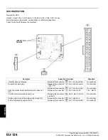 Предварительный просмотр 43 страницы Honda Eu7000is Manual