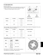 Предварительный просмотр 44 страницы Honda Eu7000is Manual