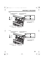 Предварительный просмотр 22 страницы Honda EU70is Owner'S Manual