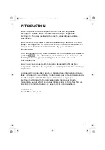 Предварительный просмотр 96 страницы Honda EU70is Owner'S Manual