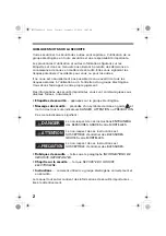 Предварительный просмотр 97 страницы Honda EU70is Owner'S Manual