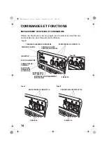 Предварительный просмотр 109 страницы Honda EU70is Owner'S Manual