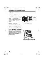 Предварительный просмотр 111 страницы Honda EU70is Owner'S Manual