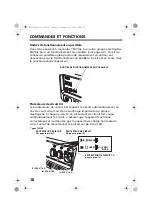 Предварительный просмотр 113 страницы Honda EU70is Owner'S Manual