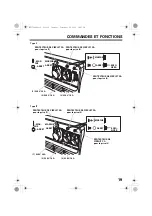 Предварительный просмотр 114 страницы Honda EU70is Owner'S Manual