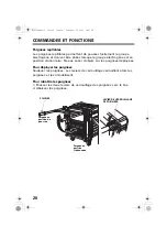 Предварительный просмотр 115 страницы Honda EU70is Owner'S Manual