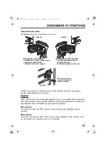 Предварительный просмотр 116 страницы Honda EU70is Owner'S Manual