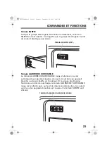 Предварительный просмотр 118 страницы Honda EU70is Owner'S Manual