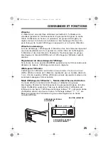 Предварительный просмотр 120 страницы Honda EU70is Owner'S Manual