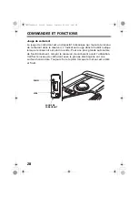 Предварительный просмотр 123 страницы Honda EU70is Owner'S Manual