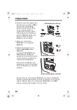 Предварительный просмотр 129 страницы Honda EU70is Owner'S Manual