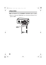 Предварительный просмотр 133 страницы Honda EU70is Owner'S Manual