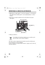 Предварительный просмотр 159 страницы Honda EU70is Owner'S Manual