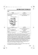 Предварительный просмотр 172 страницы Honda EU70is Owner'S Manual