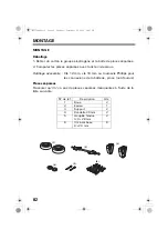 Предварительный просмотр 177 страницы Honda EU70is Owner'S Manual