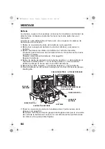 Предварительный просмотр 179 страницы Honda EU70is Owner'S Manual