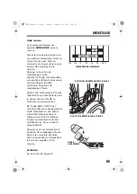 Предварительный просмотр 180 страницы Honda EU70is Owner'S Manual