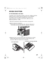 Предварительный просмотр 182 страницы Honda EU70is Owner'S Manual