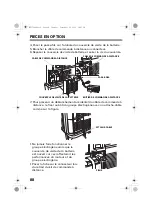 Предварительный просмотр 183 страницы Honda EU70is Owner'S Manual