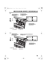 Предварительный просмотр 206 страницы Honda EU70is Owner'S Manual