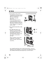 Предварительный просмотр 221 страницы Honda EU70is Owner'S Manual