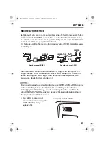 Предварительный просмотр 226 страницы Honda EU70is Owner'S Manual