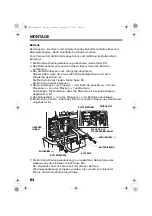 Предварительный просмотр 271 страницы Honda EU70is Owner'S Manual