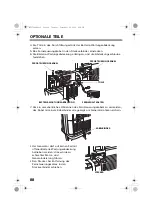 Предварительный просмотр 275 страницы Honda EU70is Owner'S Manual