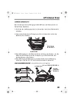 Предварительный просмотр 276 страницы Honda EU70is Owner'S Manual