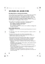 Предварительный просмотр 285 страницы Honda EU70is Owner'S Manual