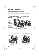 Предварительный просмотр 293 страницы Honda EU70is Owner'S Manual