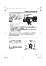 Предварительный просмотр 296 страницы Honda EU70is Owner'S Manual