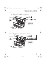 Предварительный просмотр 298 страницы Honda EU70is Owner'S Manual