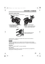 Предварительный просмотр 300 страницы Honda EU70is Owner'S Manual