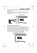 Предварительный просмотр 302 страницы Honda EU70is Owner'S Manual