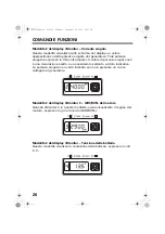 Предварительный просмотр 305 страницы Honda EU70is Owner'S Manual