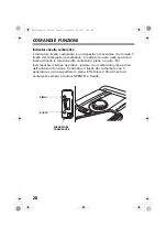 Предварительный просмотр 307 страницы Honda EU70is Owner'S Manual