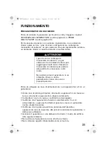 Предварительный просмотр 310 страницы Honda EU70is Owner'S Manual