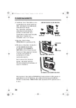 Предварительный просмотр 313 страницы Honda EU70is Owner'S Manual